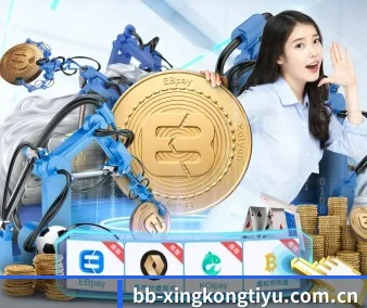 平台愿景 - 长期内容价值积累 | Xingkong
