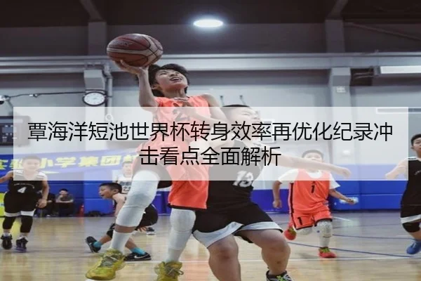 img_1788788174632_3134_0_923.jpg（Xingkong）